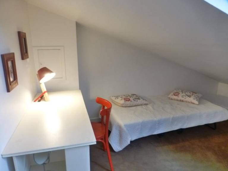 Rental apartment with fast internet — photo 2
