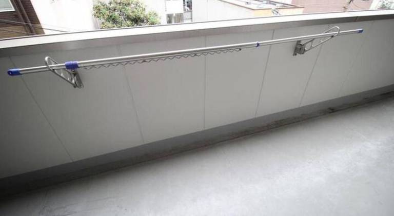 foto7