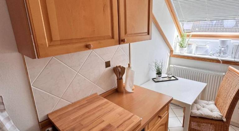 Lovely holiday apartment | Pets are welcome — photo 2