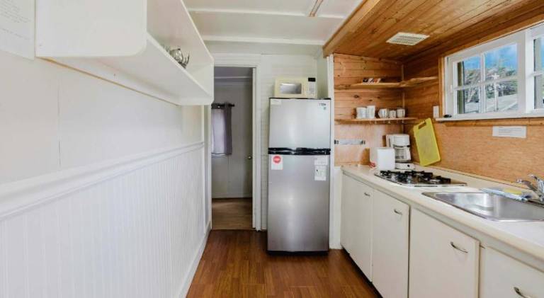 Vacation home | Pet-friendly — photo 4