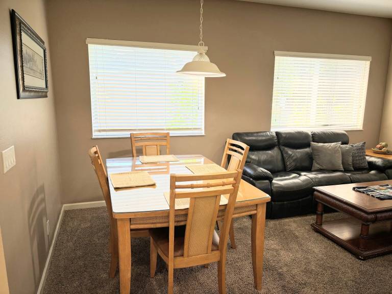 Condo Port St. Lucie