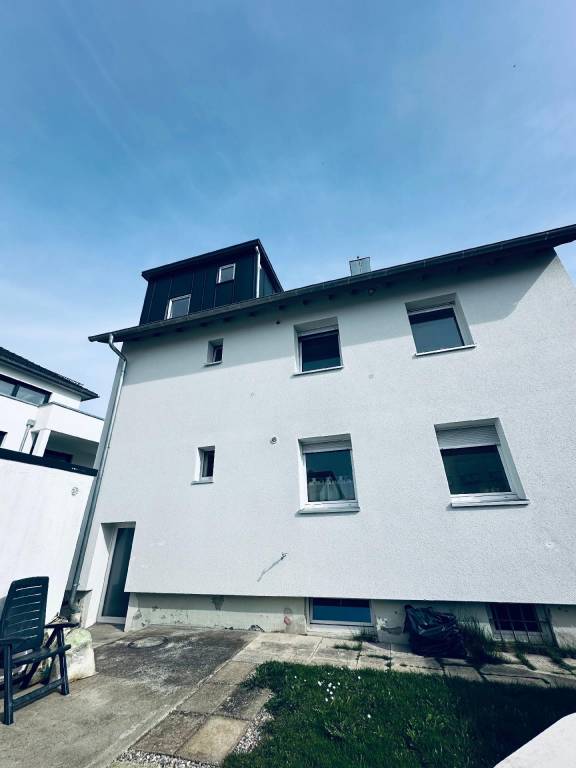 foto20