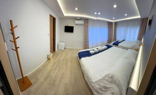 foto12