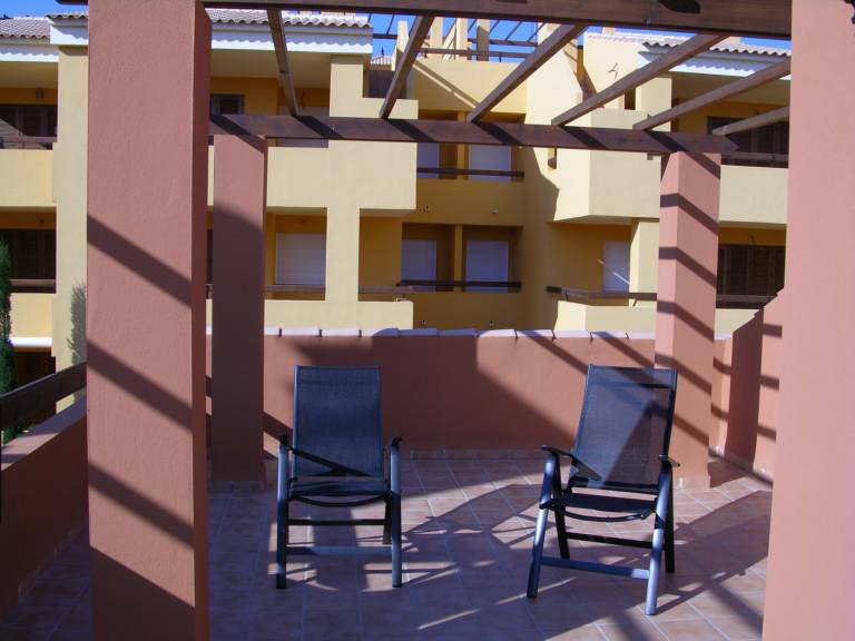 foto9