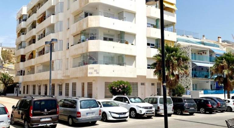 Pleasant apartment | Next to the beach | Suitable for remote work | Pets allowed — photo 4
