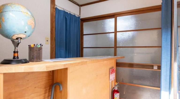 Apartment with 3 rooms for 8 persons — photo 5