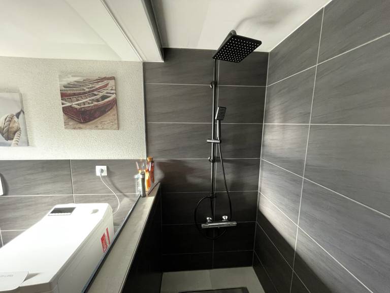 Ferienwohnung Nendingen