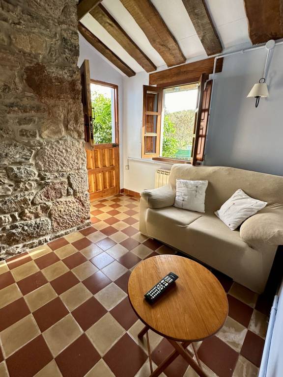 Landhaus Moire