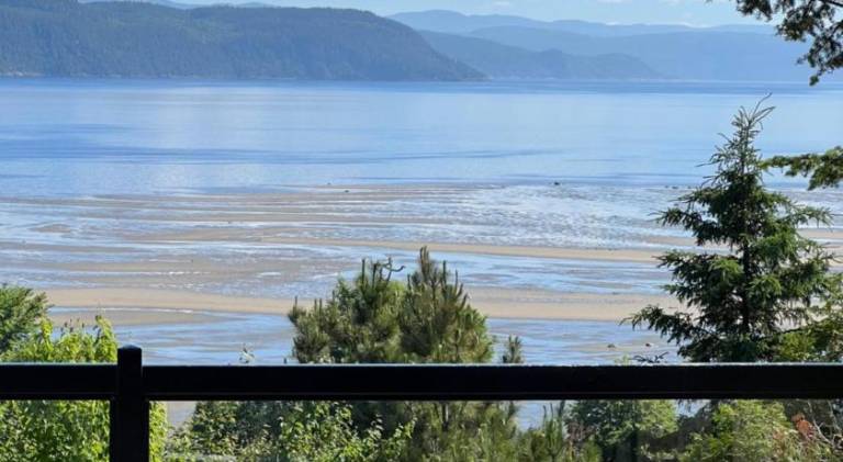 Holiday apartment with 1 room for 4 persons — photo 3