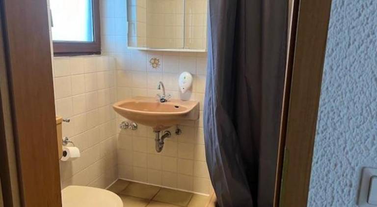 foto18