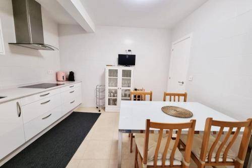 Appartement A Coruña