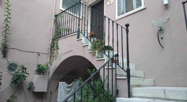 Le Dimore degli Artisti — photo 5