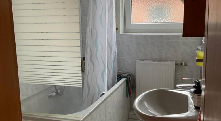 Rental apartment with 2 rooms for 2 persons — photo 2