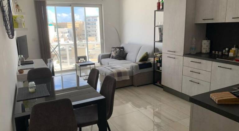 Beautiful apartment | Pets are welcome — photo 3