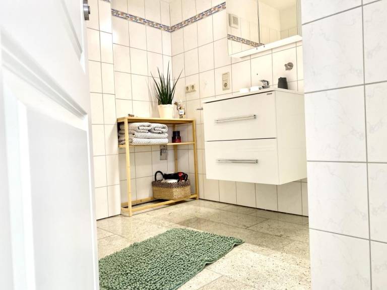 foto14