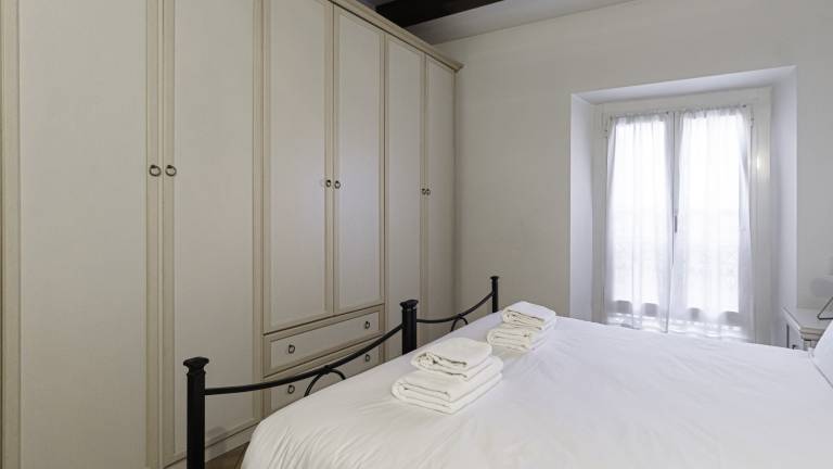 Holiday apartment | Close to Milano Centrale railway station — photo 4