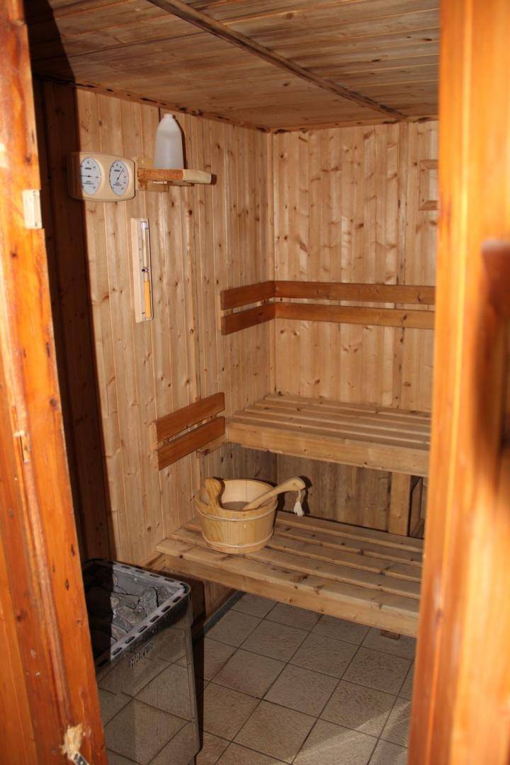 foto40