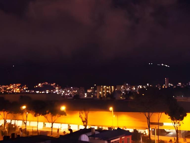 foto46