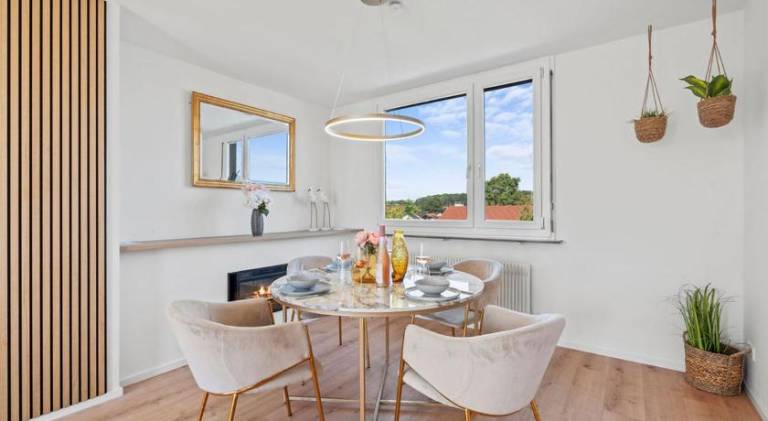 Lovely rental apartment | Pet-friendly — photo 2