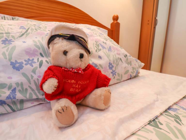 foto30