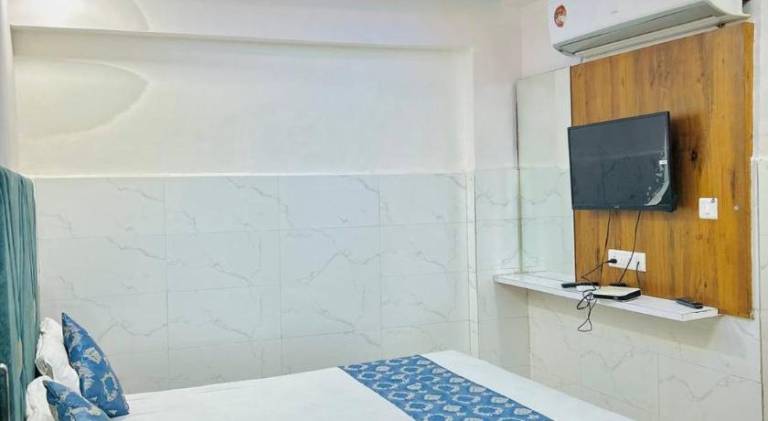 foto7