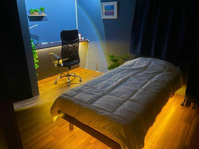 foto18