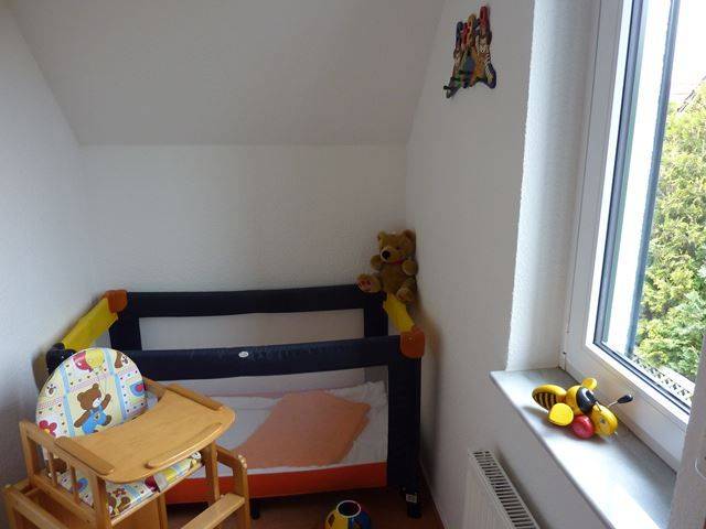 foto25