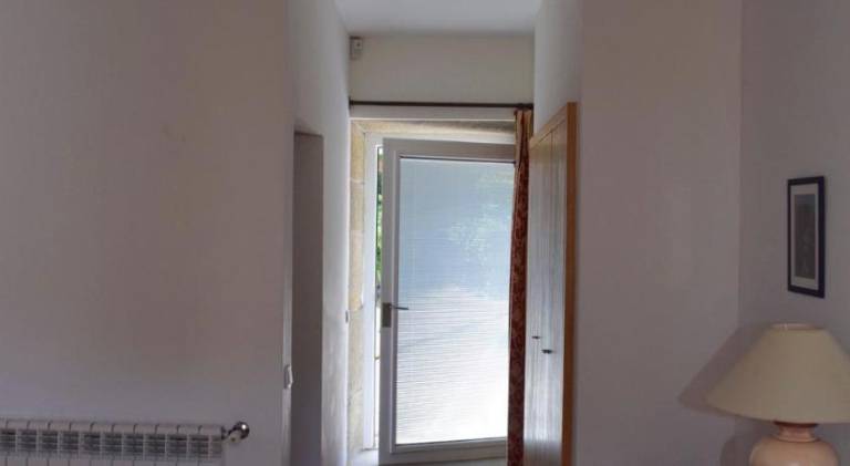 foto40