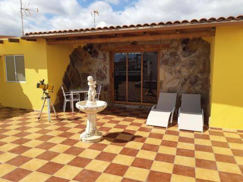 Apartamento  Vecindario