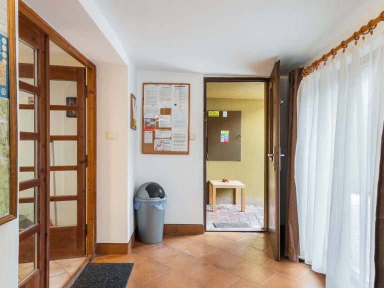 foto22