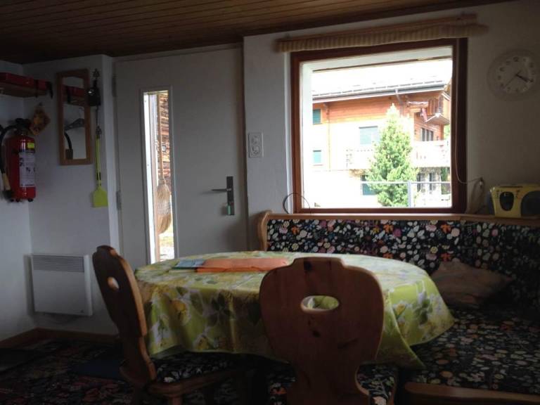 foto8