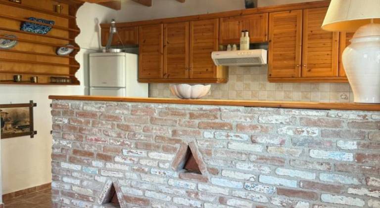 Vacation home | Pets are welcome — photo 4