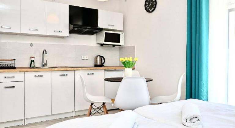 Lovely rental apartment | Pet-friendly in Jelenia Gora