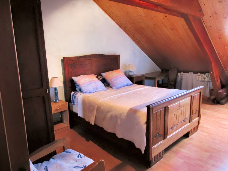 foto9