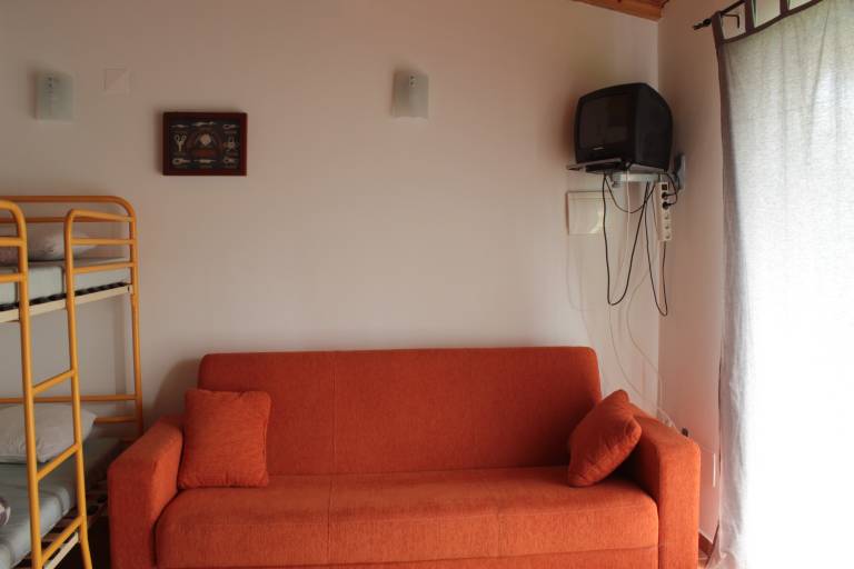 foto20