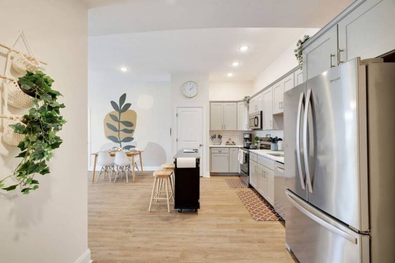 Apartment  Stroudsburg