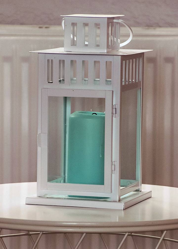 foto12