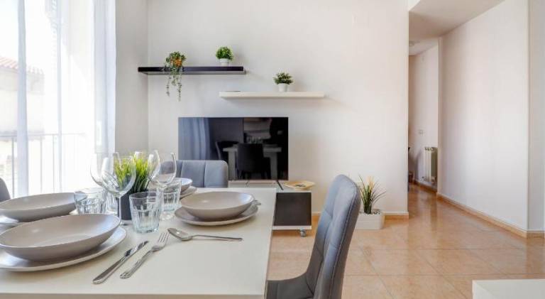 Beautiful rental apartment | Pets allowed — photo 5