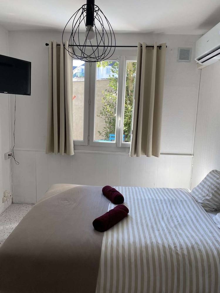 Maison de vacances Orléans
