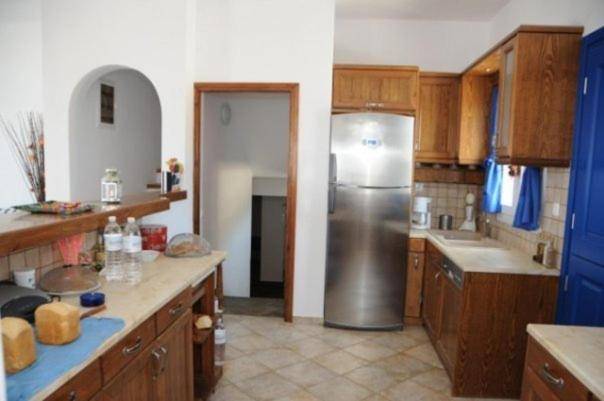 Pleasant vacation home | Next to the beach | Pets are welcome — photo 3