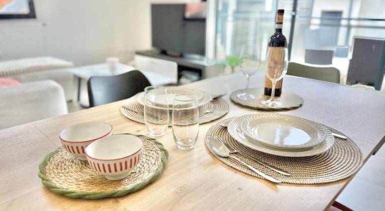 Rental apartment | Close to Capitole de Toulouse — photo 4
