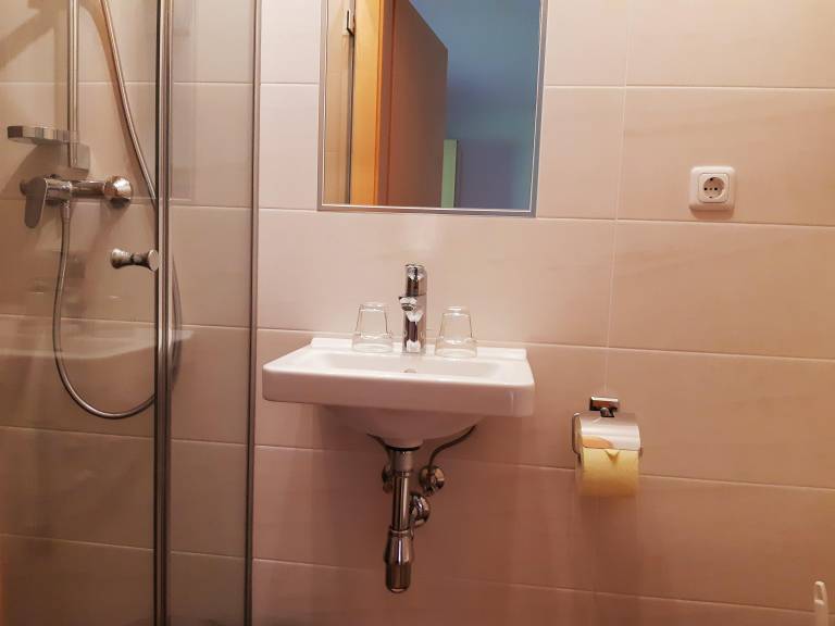 foto24