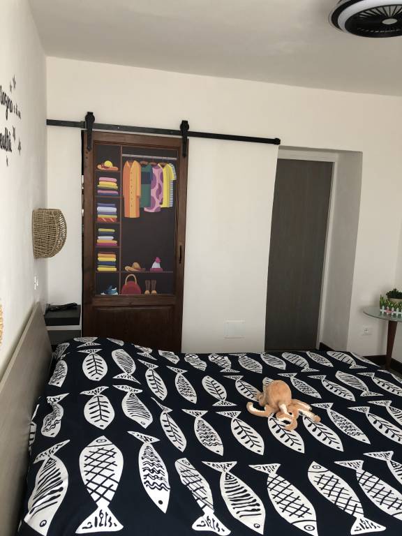 foto7