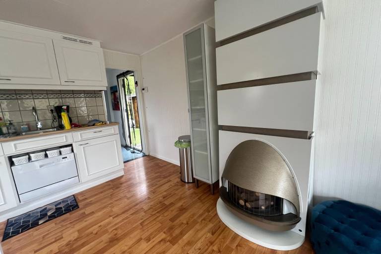 foto17