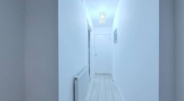 foto9
