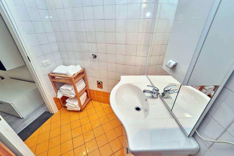 foto12