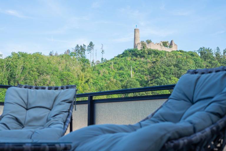 foto43