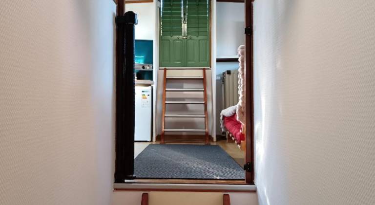 Wonderful holiday apartment | Pets are welcome — photo 5