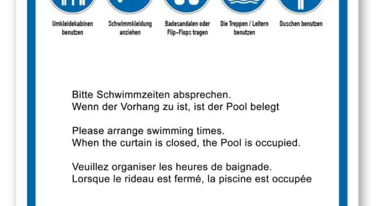 foto33
