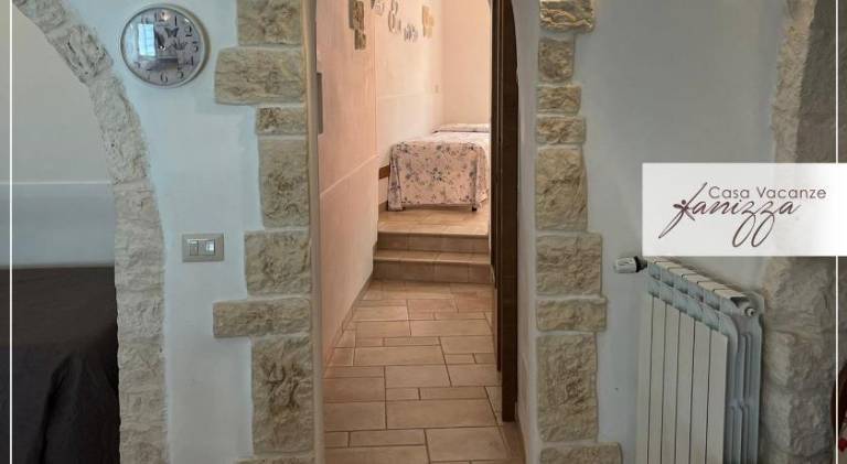 Lovely house | Pet-friendly — photo 3